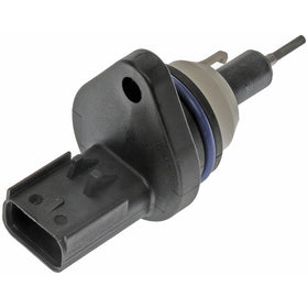 Dorman 917-628 Transmission Output Speed Sensor