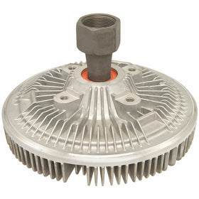 Hayden Automotive 2917 Premium Fan Clutch
