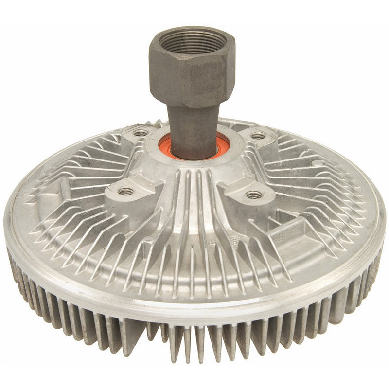 Hayden Automotive 2917 Premium Fan Clutch