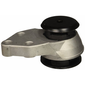 Anchor 3037 Engine Mount