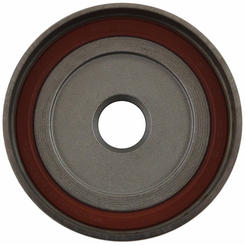 Genuine Toyota 13503-63011 Timing Idler Sub-Assembly