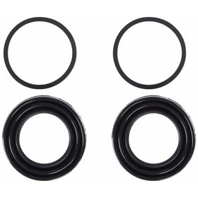 Centric Parts 143.61024 Caliper Kit