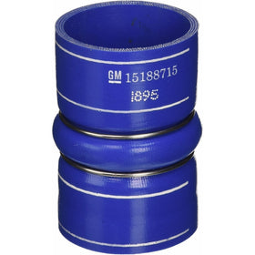 Genuine GM 15188715 Turbocharger Duct Connector