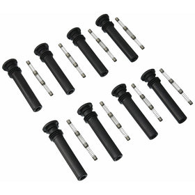 Denso 671-8157 Coil Over Plug Boot