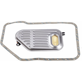 Mann Filter H2826KIT Oil Filter