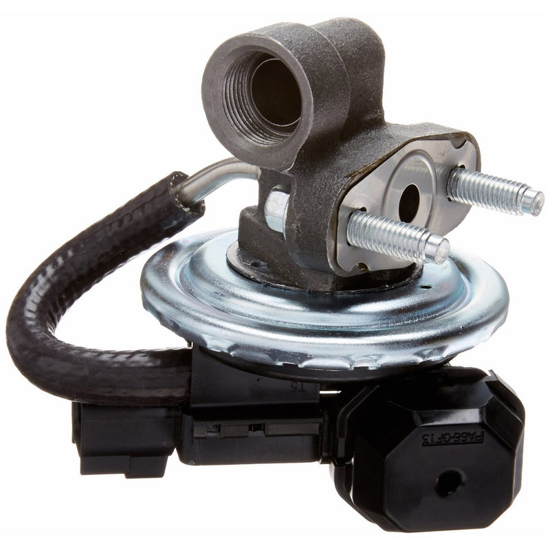 Motorcraft CX2059 Exhaust Gas Valve