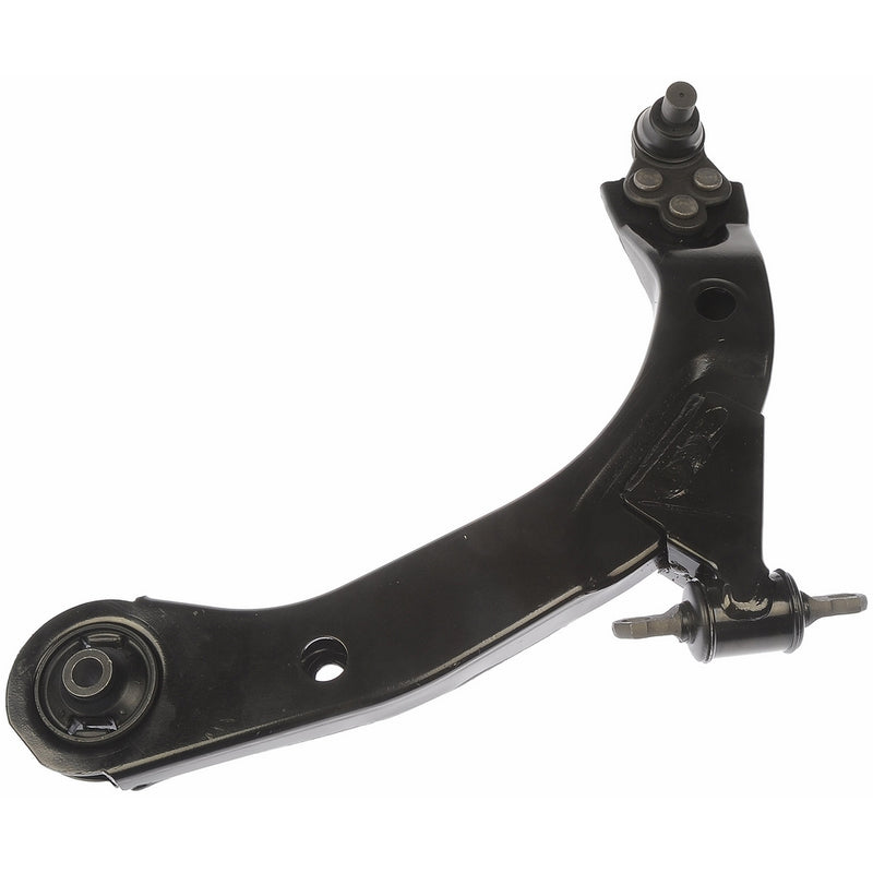 Dorman 521-321 Front Lower Left Control Arm