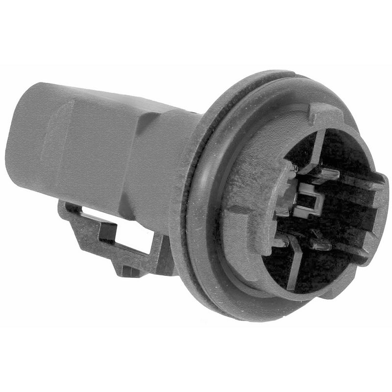 ACDelco LS116 GM Original Equipment Multi-Purpose Lamp Socket