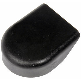 Dorman 49460 Windshield Wiper Arm Cover, Pack of 2