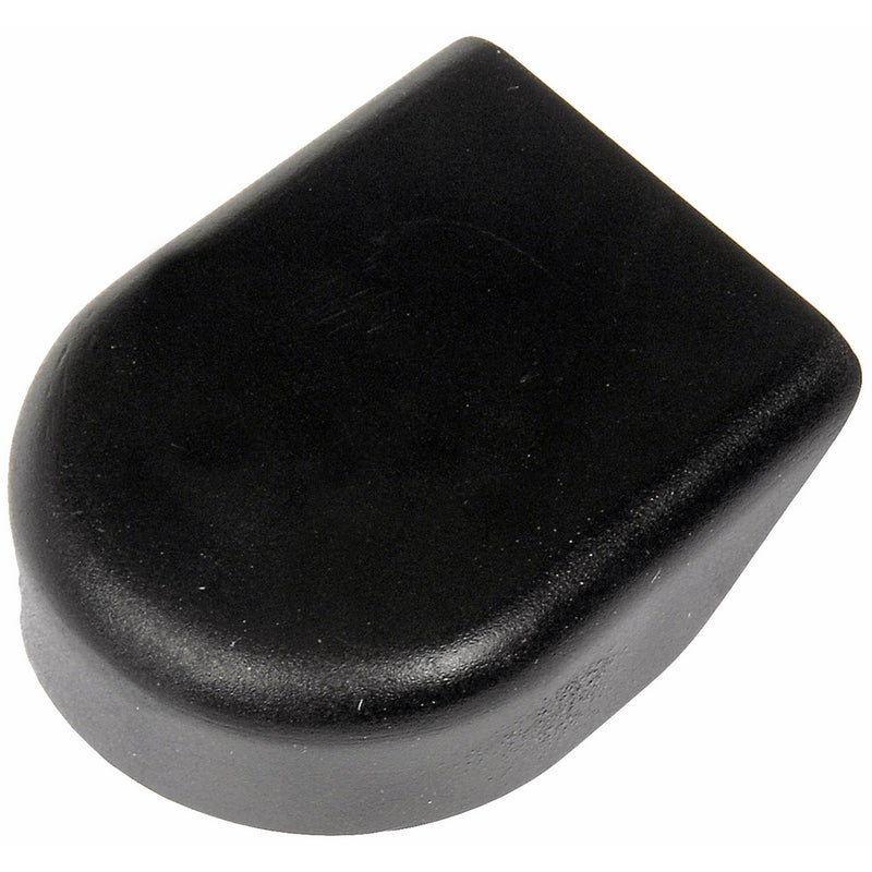 Dorman 49460 Windshield Wiper Arm Cover, Pack of 2