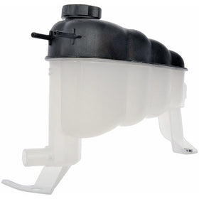 Dorman 603-054 Coolant Reservoir