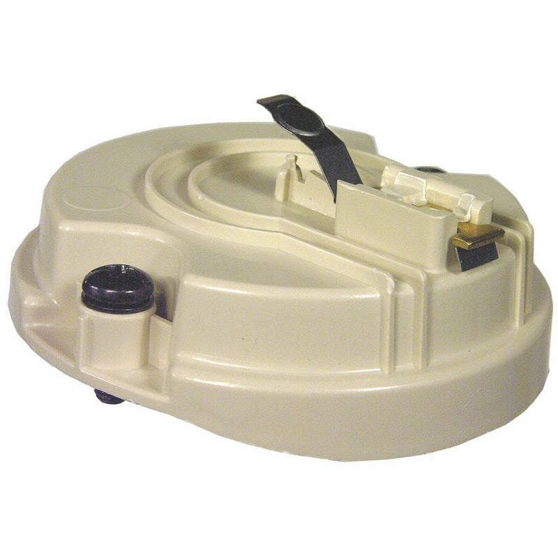 ACDelco D426R Professional Ignition Distributor Rotor