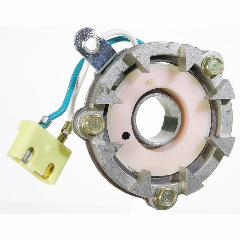 ACDelco D1907X Professional Ignition Distributor Pole Piece Assembly