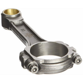 Eagle Specialty Products SIR6123CB 6.123" 5140 Forged I-Beam Connecting Rod Set for Small Block Mopar