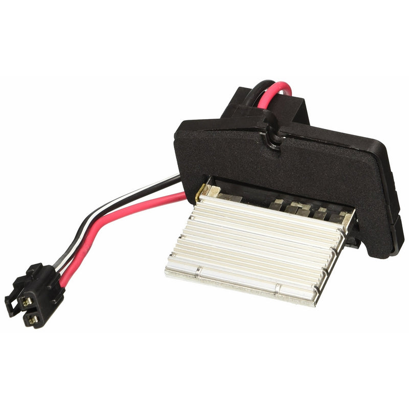 Four Seasons 20069 Blower Motor Resistor