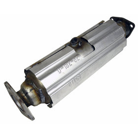Walker 81769 CalCat Catalytic Converter