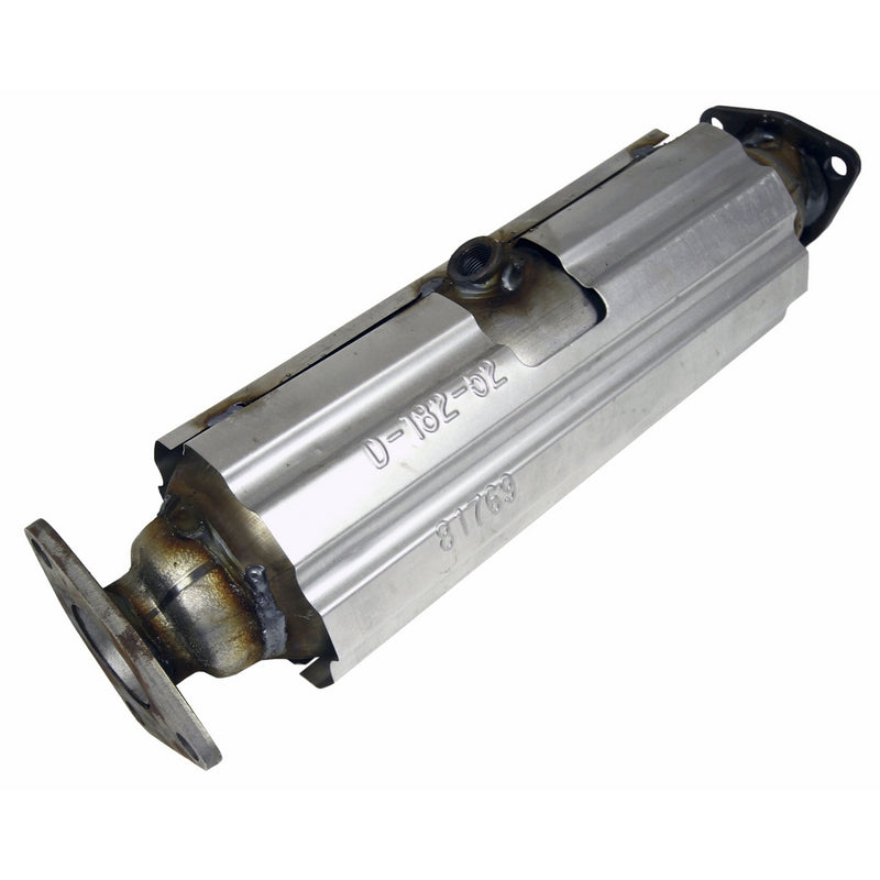 Walker 81769 CalCat Catalytic Converter