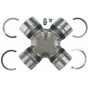 ACDelco 45U0301 Professional Front Axle Shaft Outer U-Joint