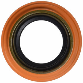 Timken 3896 Seal