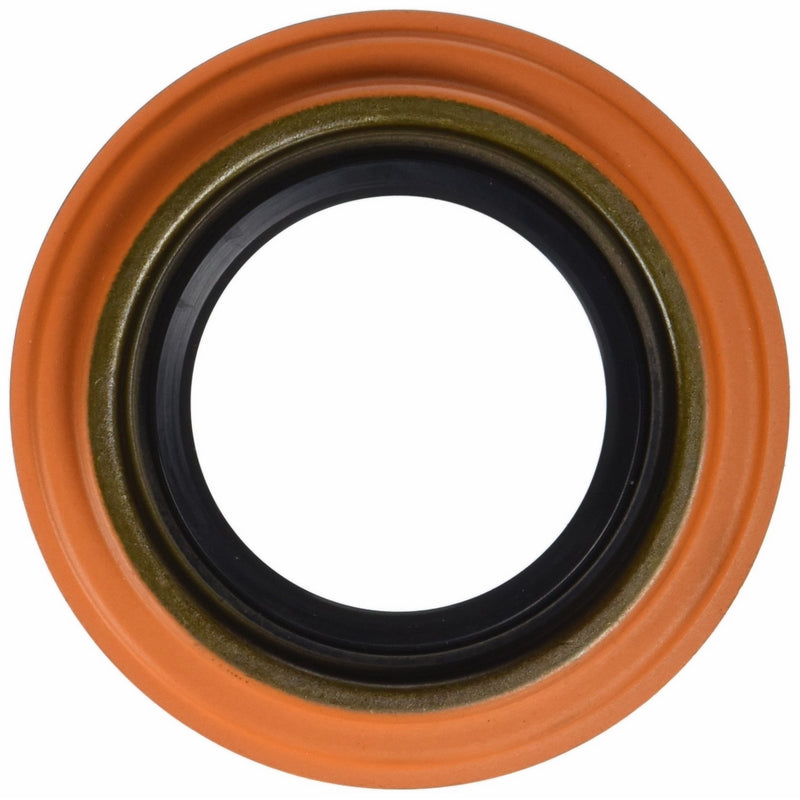 Timken 3896 Seal