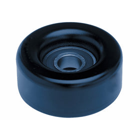 ACDelco 38006 Professional Idler Pulley