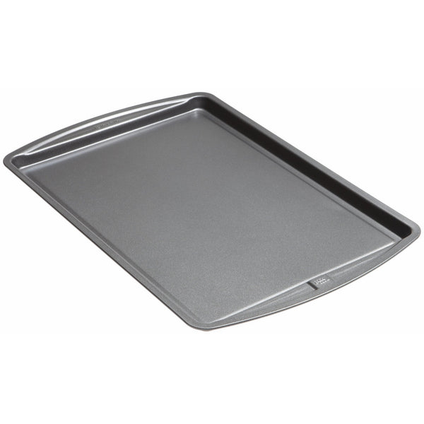 Good Cook 13 Inch x 9 Inch Cookie Sheet