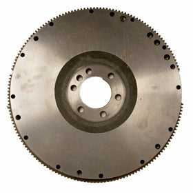 ATP Z-296 Manual Transmission Flywheel