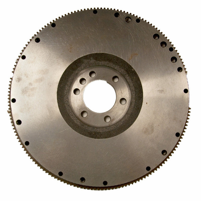 ATP Z-296 Manual Transmission Flywheel