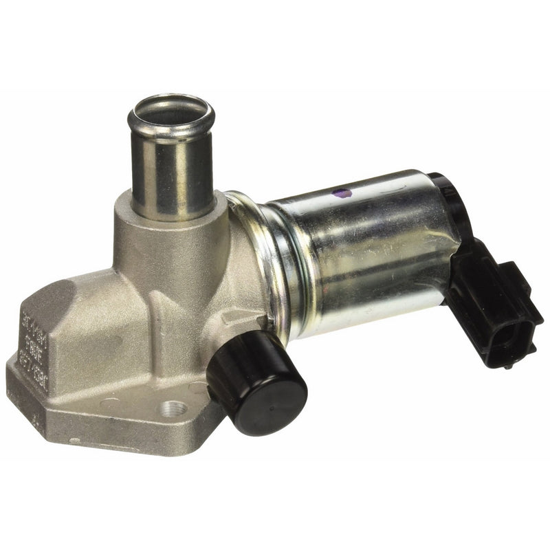 Motorcraft CX1866 Idle Air Control Motor