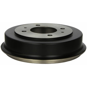 Centric Parts 122.51005 Brake Drum