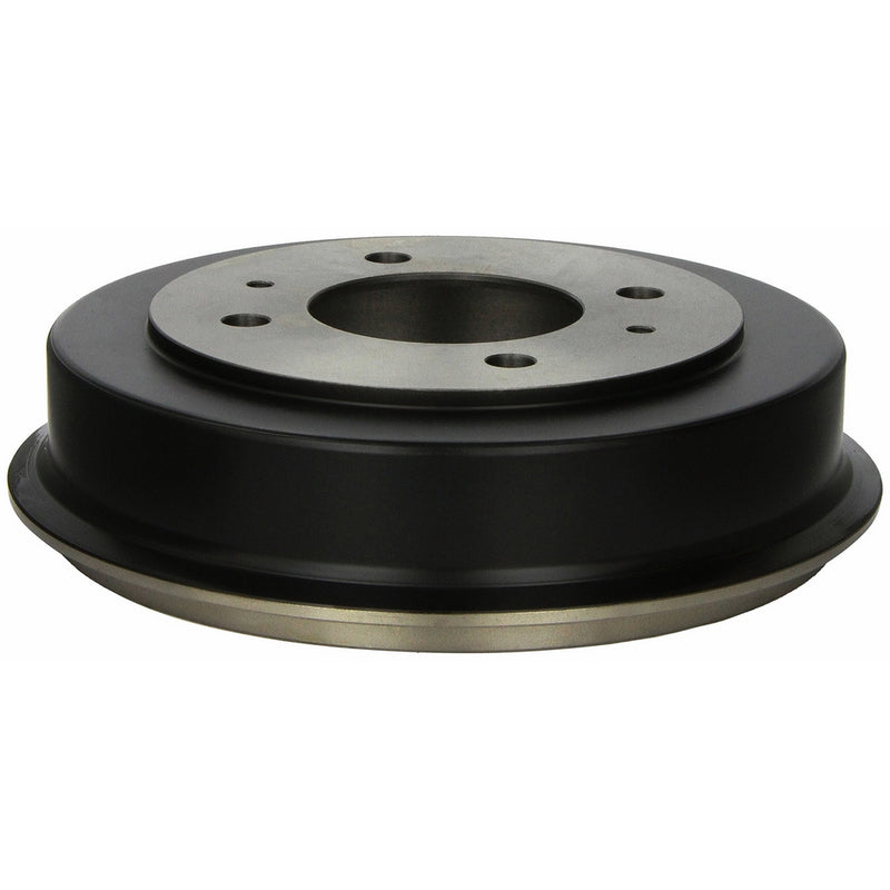 Centric Parts 122.51005 Brake Drum