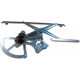 Dorman 749-240 Toyota Front Driver Side Power Window Regulator