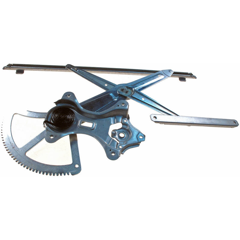 Dorman 749-240 Toyota Front Driver Side Power Window Regulator