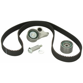 Gates TCK303 Timing Belt Component Kit