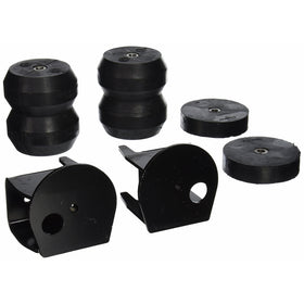 Timbren FR1504D Suspension Enhancement System