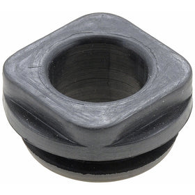Dorman HELP! 42321 PCV Valve Grommet