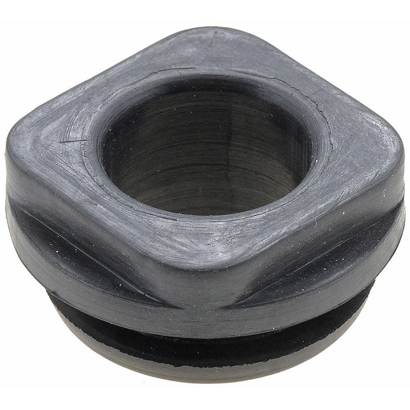 Dorman HELP! 42321 PCV Valve Grommet