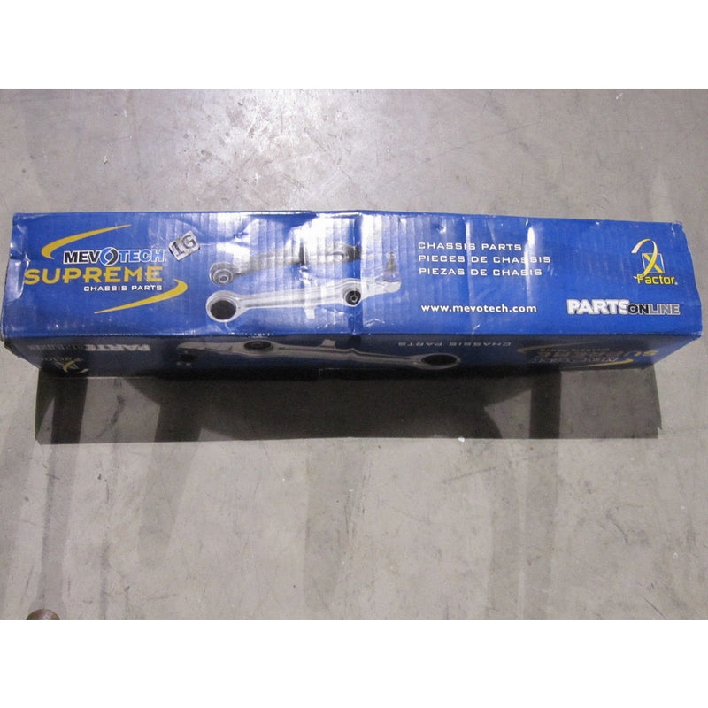 Mevotech MS251016 Lateral Link