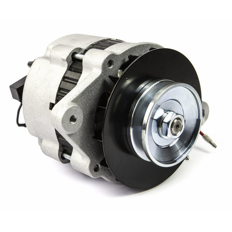 Sierra 18-5966 Alternator