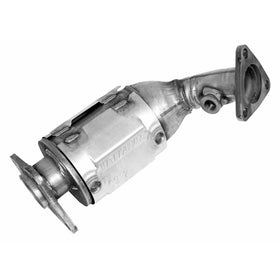 Walker 16222 Ultra Import Manifold Converter - Non-CARB Compliant