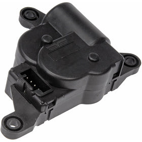 Dorman 604-011 Air Door Actuator