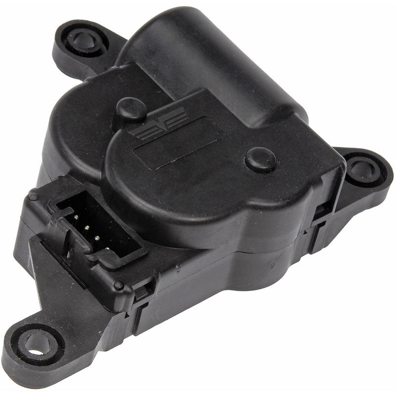 Dorman 604-011 Air Door Actuator