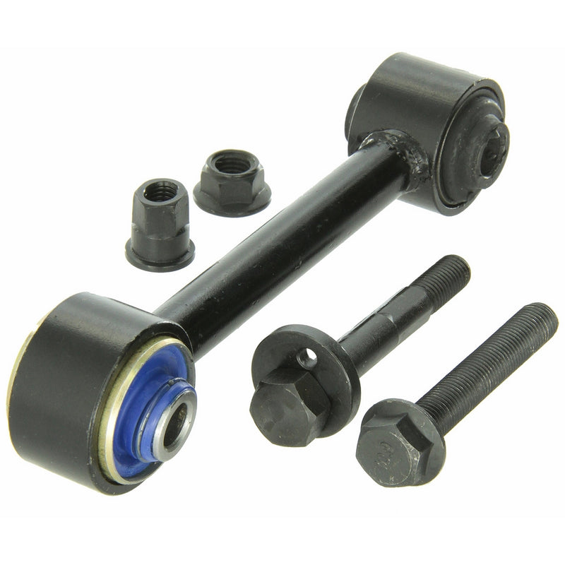 Mevotech MS251006 Lateral Link