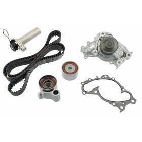 Aisin TKT-024 Engine Timing Belt Kit with Water Pump