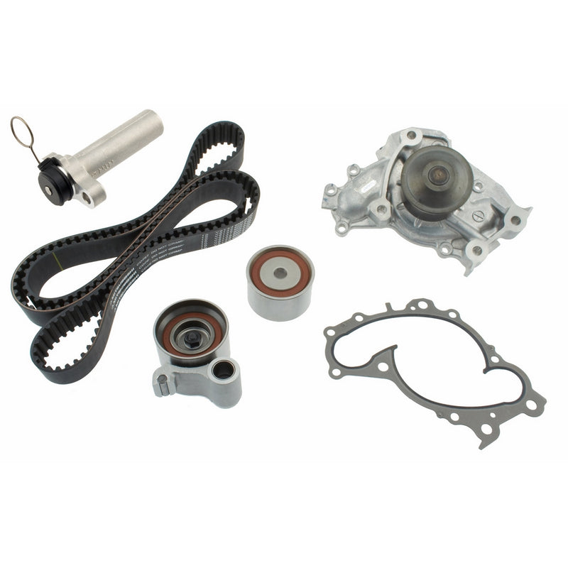 Aisin TKT-024 Engine Timing Belt Kit with Water Pump