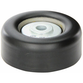Gates 36310 Belt Drive Pulley