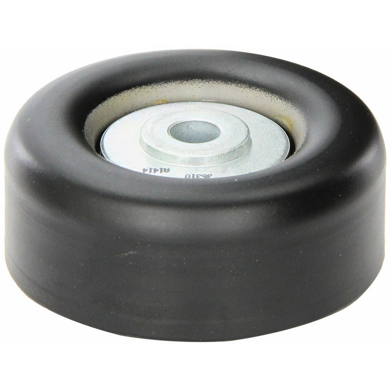 Gates 36310 Belt Drive Pulley