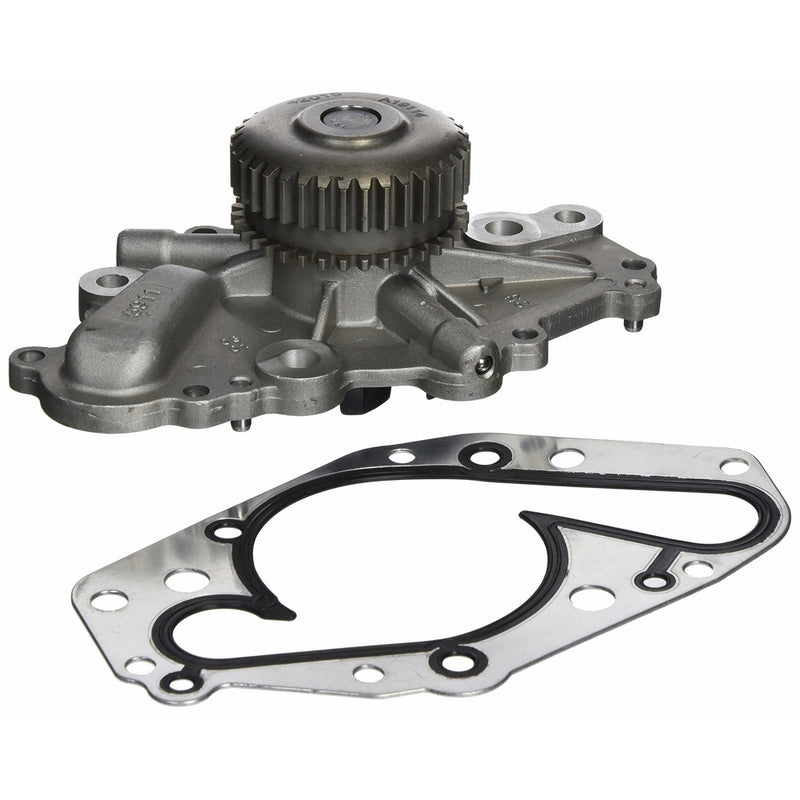 Gates 42015 Water Pump