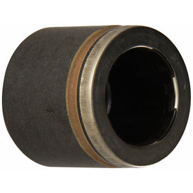 Centric 145.51011 Front Brake Caliper Piston