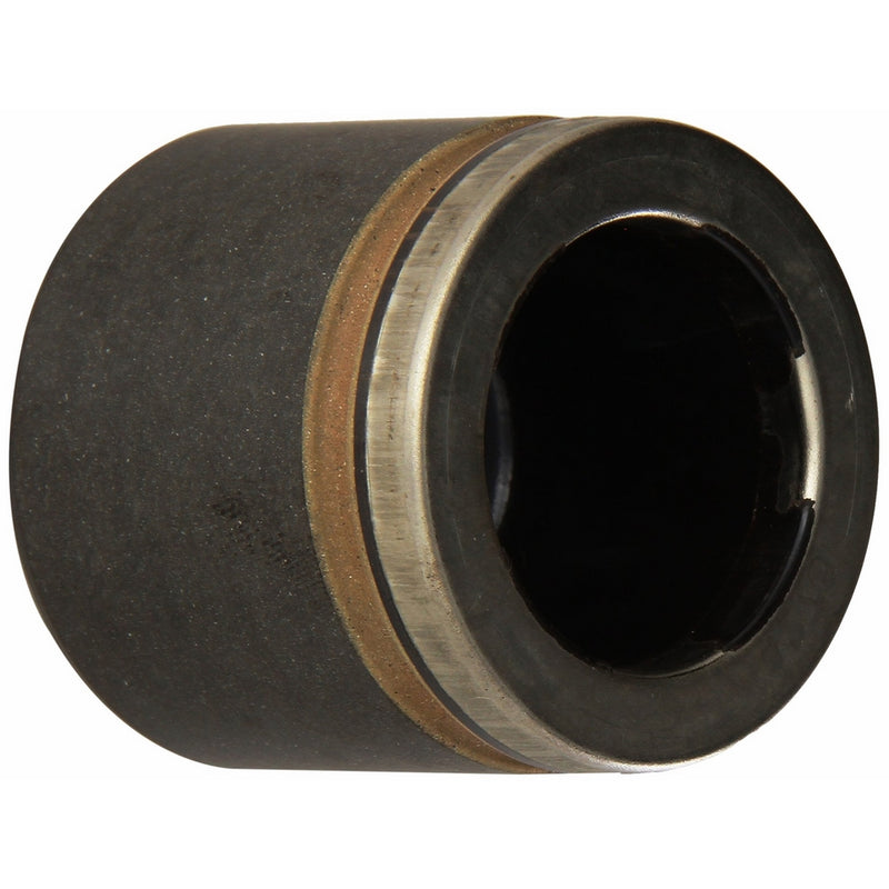 Centric 145.51011 Front Brake Caliper Piston